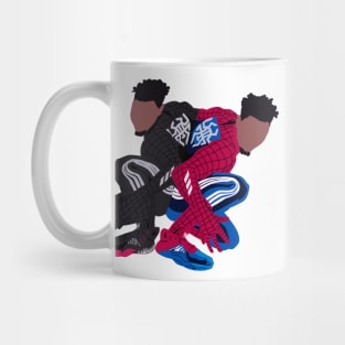 Donovan Mitchell Mug